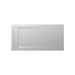Receveur de douche Aquos Perle 140x70 cm