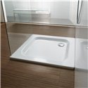 Receveur de douche Blues N Plus Carré 80x80 cm
