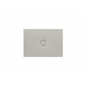 Receveur de douche Cratos Beige 100x70 cm Simple