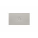 Receveur de douche Cratos Beige 120x70 cm Simple