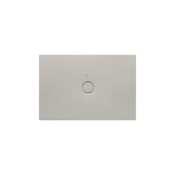 Receveur de douche Cratos Beige 120x80 cm Anti-dérapant