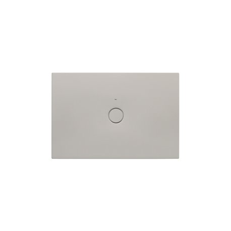 Receveur de douche Cratos Beige 120x80 cm Anti-dérapant Receveur de douche Cratos Beige 120x80 cm Anti-dérapant