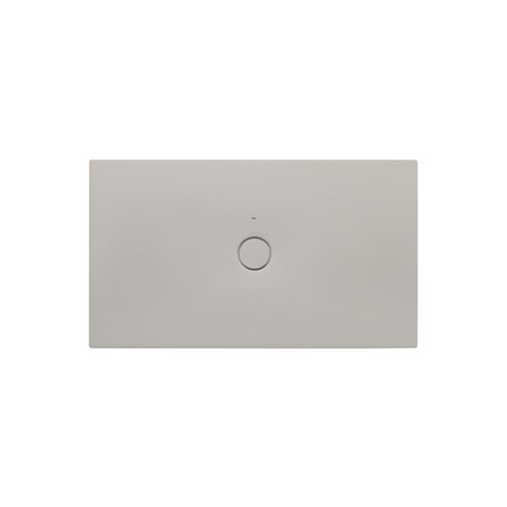 Receveur de douche Cratos Beige 140x80 cm Anti-dérapant Receveur de douche Cratos Beige 140x80 cm Anti-dérapant