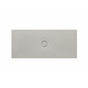 Receveur de douche Cratos Beige 160x70 cm Simple