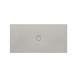Receveur de douche Cratos Beige 160x80 cm Anti-dérapant