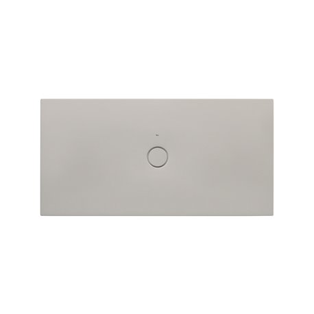 Receveur de douche Cratos Beige 160x80 cm Anti-dérapant