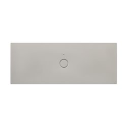 Receveur de douche Cratos Beige 180x70 cm Simple