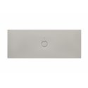 Receveur de douche Cratos Beige 180x70 cm Simple