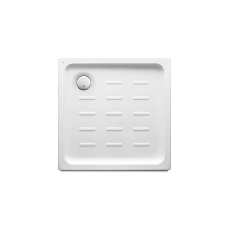 Receveur de douche Easy-STA 75x75 cm 