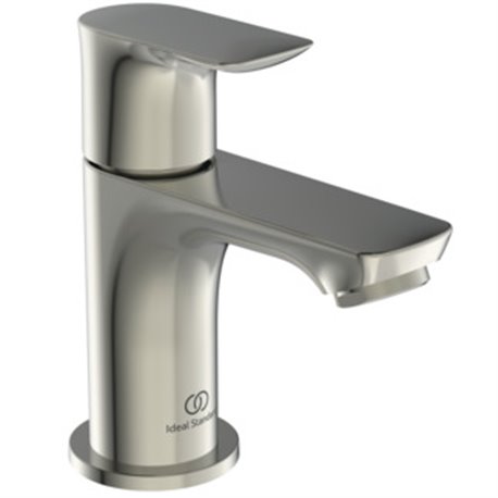 Robinet simple Connect Air eau froide Gris orage