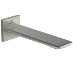 Bec mural Conca Gris orage