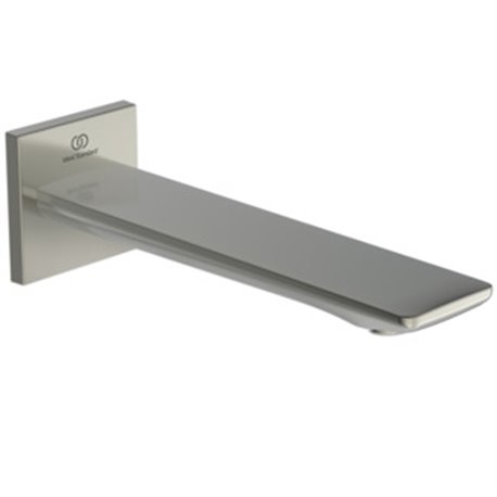 Bec mural Conca Gris orage