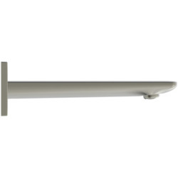 Bec mural Conca Gris orage