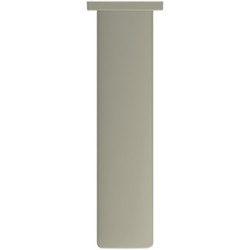 Bec mural Conca Gris orage