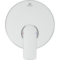 Mitigeur de douche Connect Air sans inverseur