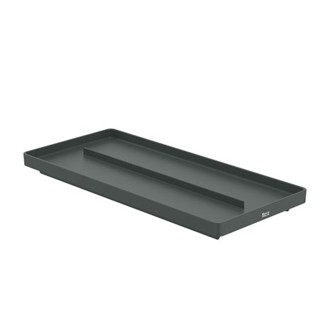 Plateau Ona vert mat 