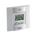Thermostat électronique Tybox 21 filaire 6053034-DESTOCK