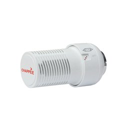 Tête thermostatique CC9091501  VT0,3