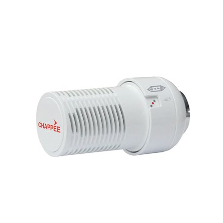 Tête thermostatique CC9091501  VT0,3