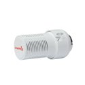 Tête thermostatique CC9091501  VT0,3