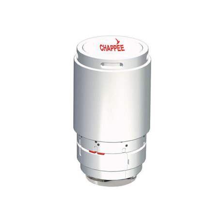 Tête thermostatique CC9091500  VT0,6
