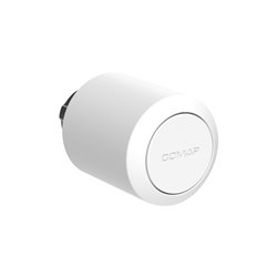 Tête électronique universelle L150007001 M30 avec adaptateurs M28 et clip 