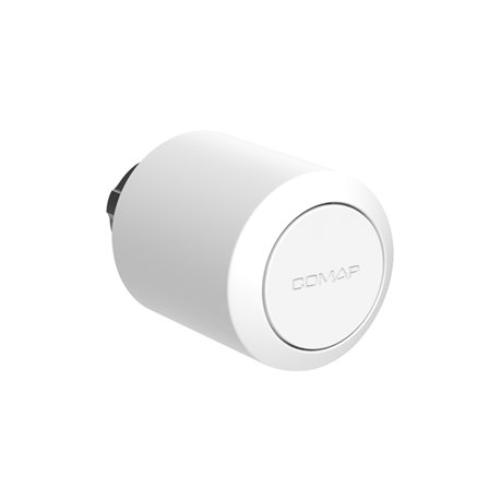 Tête électronique universelle L150007001 M30 avec adaptateurs M28 et clip 