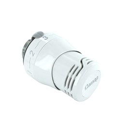Tête thermostatique avec élément liquide Senso R100000 M28x1,5 