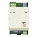Interface Modbus FG-RC-MBS1-Z1 pour unités de climatisation