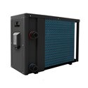 Pompe à chaleur piscine Inoa 18T, 18 kWatts Triphasé