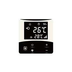Pompe à chaleur piscine Inoa 18T, 18 kWatts Triphasé