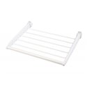 Barre sèche-linge 850221 Blanc