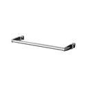 Barre support 850220 Chrome