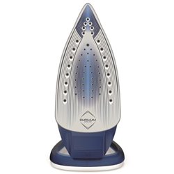 Fer à repasser EasyGliss Plus FV5750C0 2700 Watts bleu