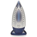 Fer à repasser EasyGliss Plus FV5750C0 2700 Watts bleu