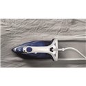 Fer à repasser EasyGliss Plus FV5750C0 2700 Watts bleu