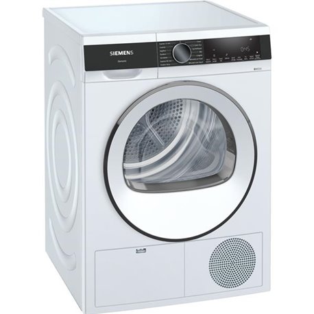 Sèche-linge Ligne IQ500 WP31G200FR 8 kg frontal