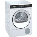 Sèche-linge Ligne IQ500 WP31G200FR 8 kg frontal