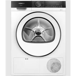 Sèche-linge Ligne IQ500 WP31G200FR 8 kg frontal