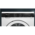 Sèche-linge Ligne IQ500 WP31G200FR 8 kg frontal