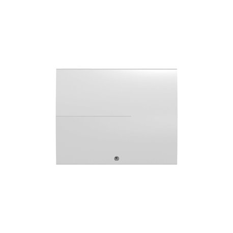 Radiateur à inertie Ténérife 750 Watts Horizontal Radiateur à inertie Ténérife 750 Watts Horizontal
