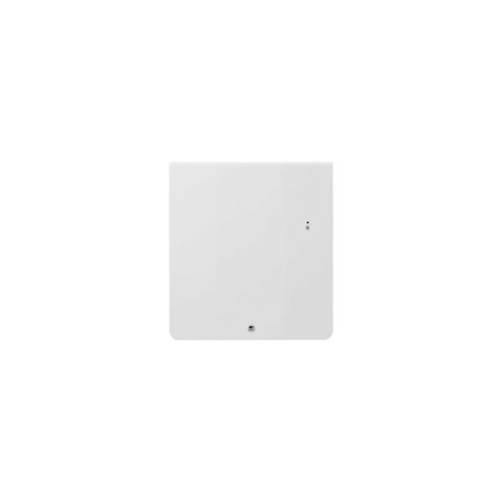 Radiateur à inertie Equateur 4 Horizontal 750 Watts Blanc Radiateur à inertie Equateur 4 Horizontal 750 Watts Blanc