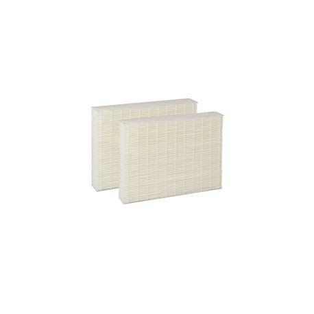 Lot de 2 filtres Dee Fly Modulo 1 F7 + 1 G4 sans by pass