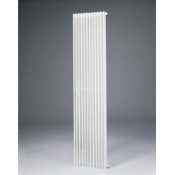 Radiateur eau chaude Clarian RXD 1110 Watts - Réf : RXD04-220-020