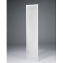 Radiateur eau chaude Clarian RXD 2220 Watts - Réf : RXD04-220-040