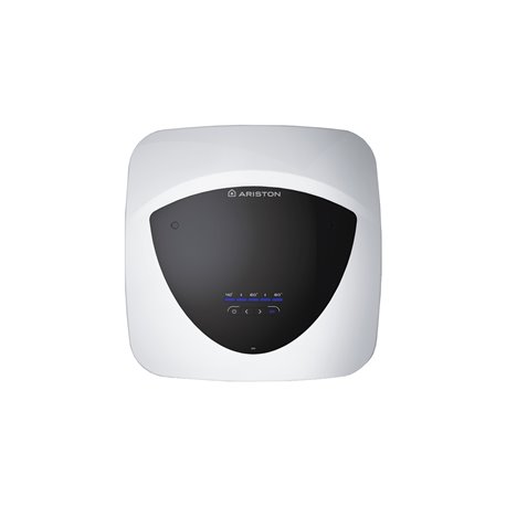 Chauffe-eau électrique Andris Lux Eco 15 Litres sur évier Chauffe-eau électrique Andris Lux Eco 15 Litres sur évier