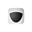 Chauffe-eau électrique Andris Lux Eco 15 Litres sur évier
