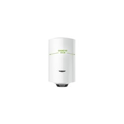 Chauffe-eau Pro 1 Eco 3201957 49 Litres