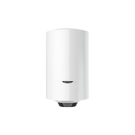 Chauffe-eau Pro 1 Eco 3201957 49 Litres Chauffe-eau Pro 1 Eco 3201957 49 Litres