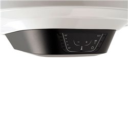 Chauffe-eau Pro 1 Eco 3201957 49 Litres